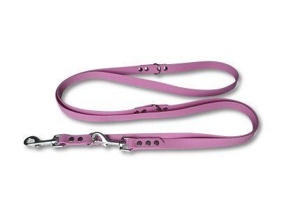 Návrh bez názvu (11)