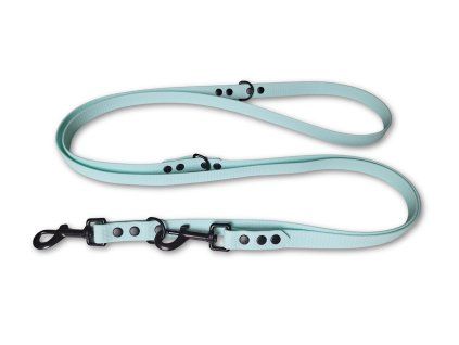 Návrh bez názvu (16)