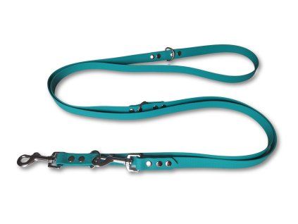 Návrh bez názvu (22)