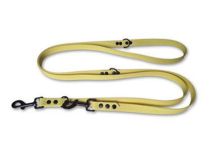 Návrh bez názvu (7)