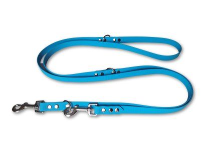 Návrh bez názvu (17)