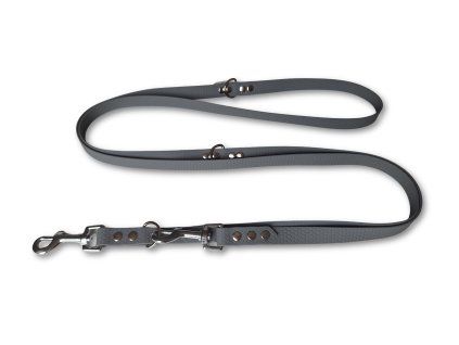 Návrh bez názvu (25)