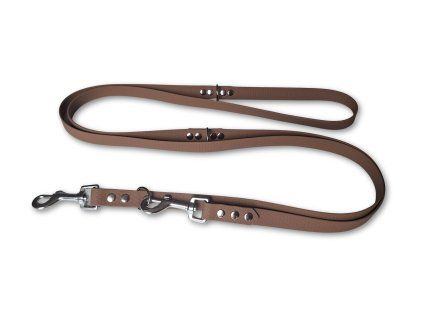 Návrh bez názvu (24)