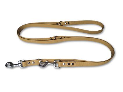 Návrh bez názvu (23)