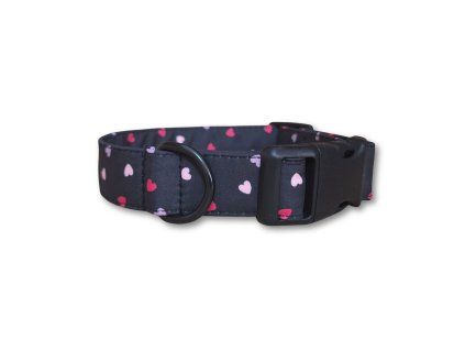 hearts