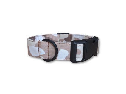 army brown