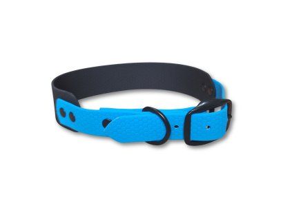 Návrh bez názvu (10)