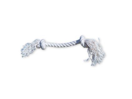 petahovadlocotton