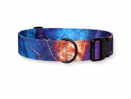 ChatGPT Image 10. 2. 2026 19 22 26