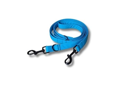 prepinaci svetlemodra