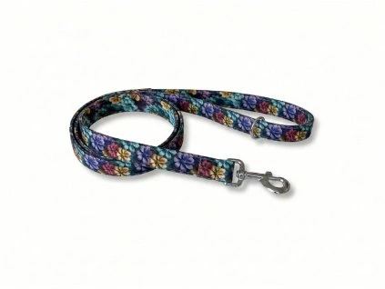 voditko active barevne kvety