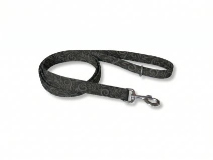 voditko active cerna krajka