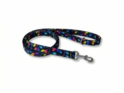 voditko active duhove listy