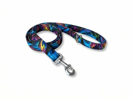 voditko active duhovy inkoust