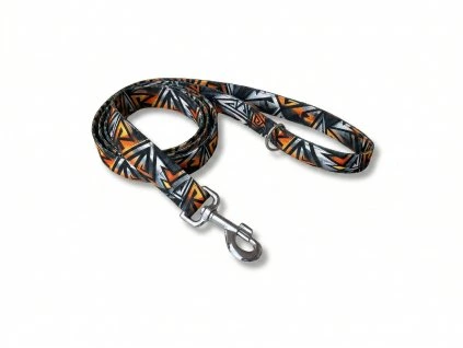 voditko active dynamicke trojuhelniky