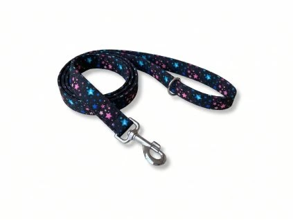 voditko active hvezdy