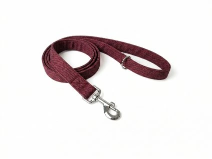 voditko active jeans cerveny