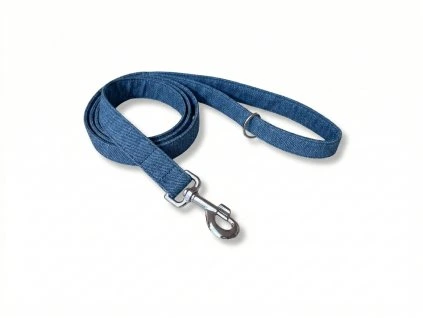 voditko active jeans modry