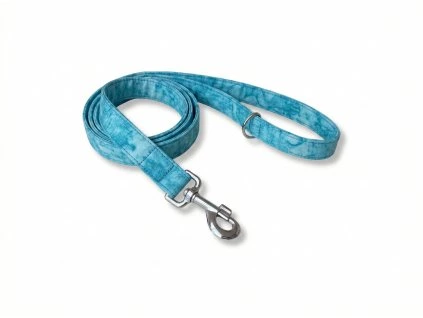 voditko active nebesky modry jeans