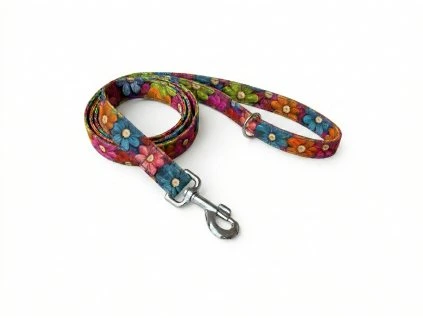 voditko active kvety