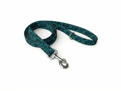 voditko active magicke listky