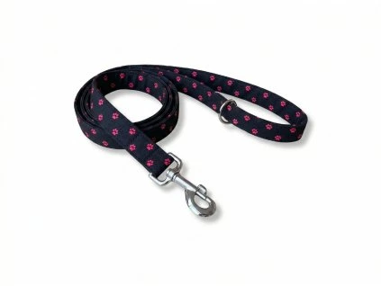 voditko active ruzove tlapky