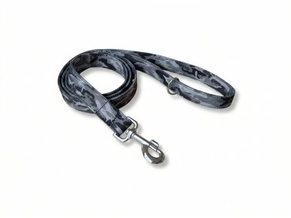 voditko active sedy maskac