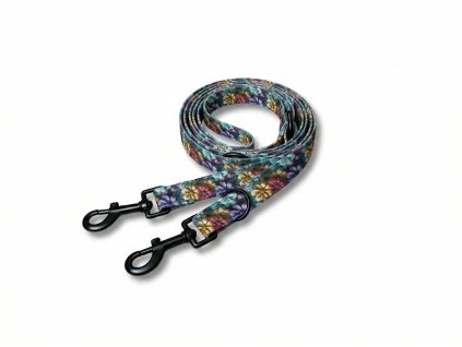 prepinaci voditko active barevne kvety