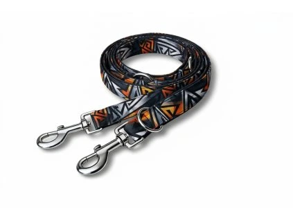 dynamickje trojuhelniky