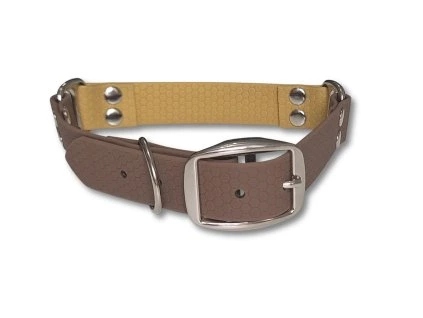 Návrh bez názvu (7)