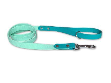 Návrh bez názvu (14)