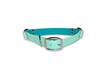 Návrh bez názvu (12)