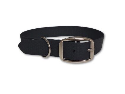 Návrh bez názvu (7)