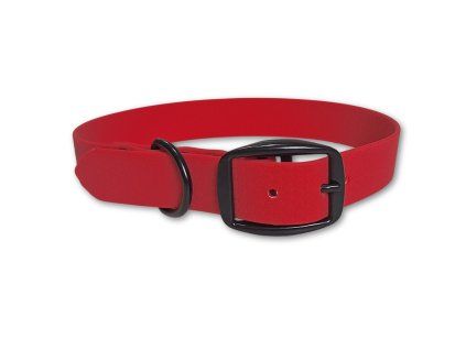 Návrh bez názvu (7)