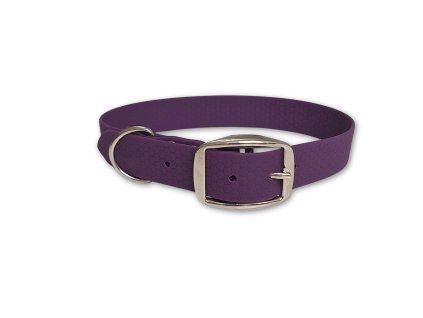 Návrh bez názvu (7)