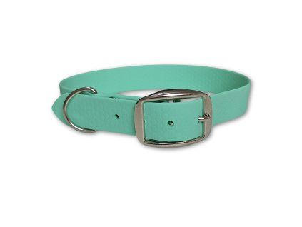 Návrh bez názvu (7)