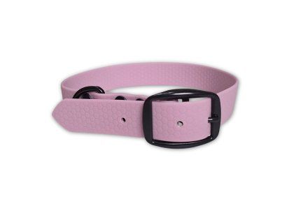 Návrh bez názvu (7)