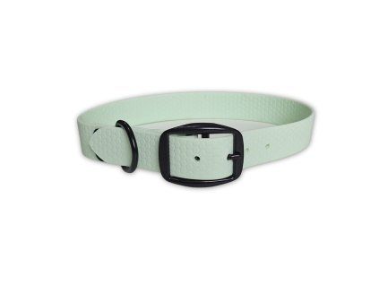 Návrh bez názvu (7)