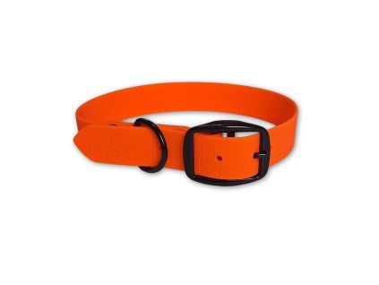 Návrh bez názvu (10)