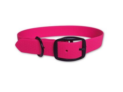 Návrh bez názvu (7)