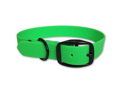 Návrh bez názvu (7)