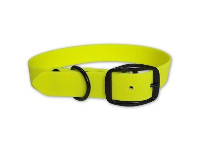 Návrh bez názvu (7)