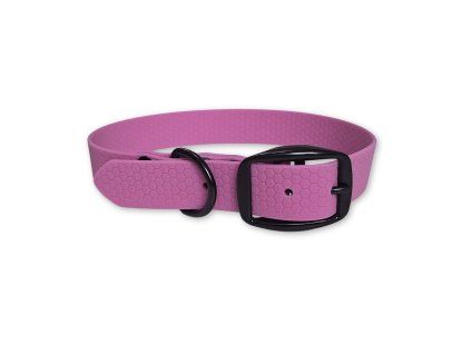 Návrh bez názvu (7)