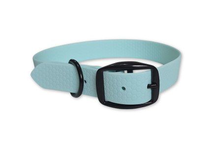 Návrh bez názvu (7)