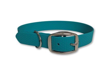 Návrh bez názvu (7)