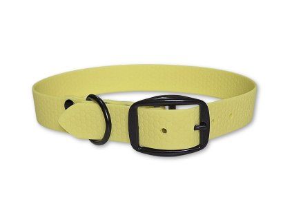 Návrh bez názvu (7)