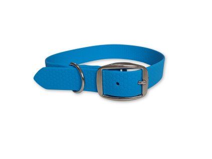 Návrh bez názvu (7)