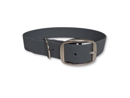 Návrh bez názvu (7)