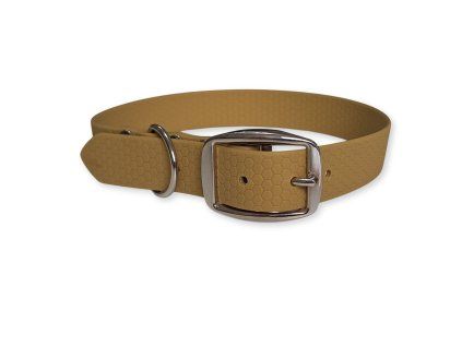 Návrh bez názvu (7)