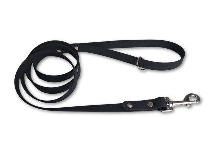 Návrh bez názvu (9)